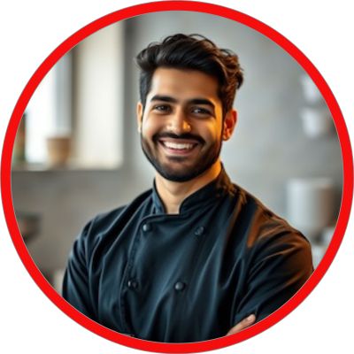 Raju Dewasi